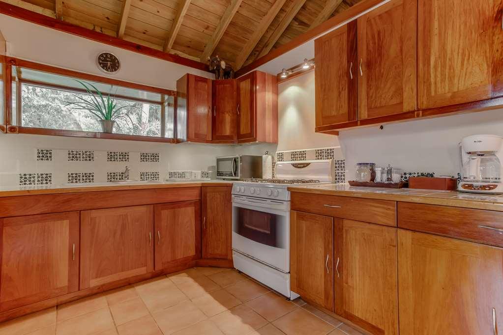The Lodge At Chaacreek San Ignacio Chambre photo