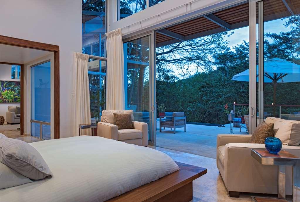 The Lodge At Chaacreek San Ignacio Chambre photo