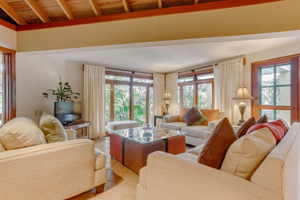 The Lodge At Chaacreek San Ignacio Chambre photo