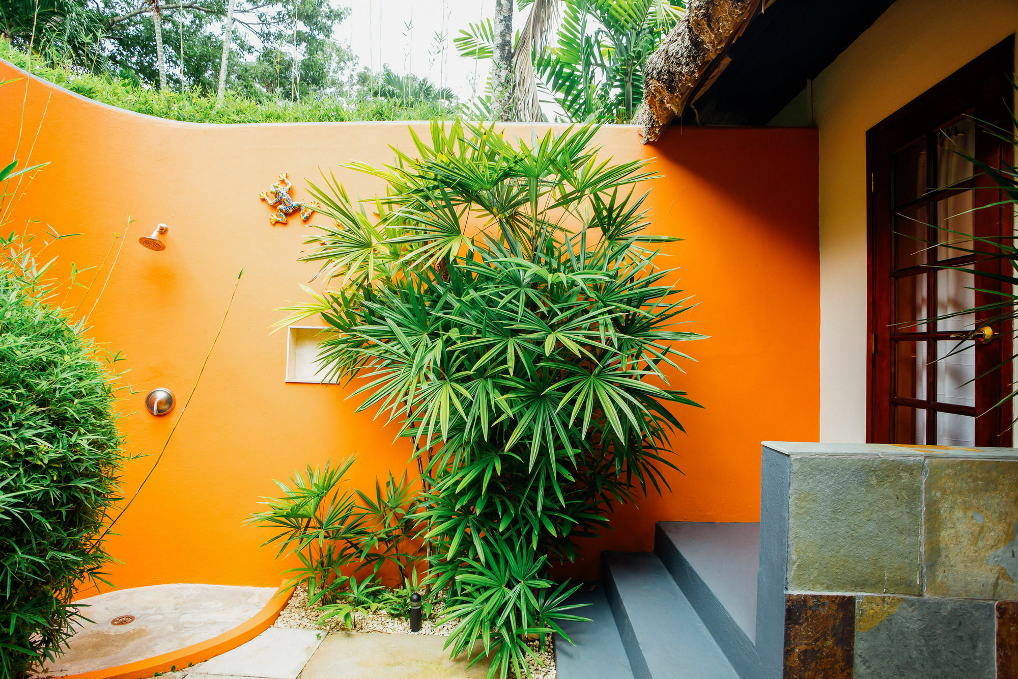 The Lodge At Chaacreek San Ignacio Extérieur photo
